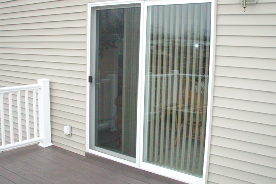 Palm Harbor-screen-door-repair