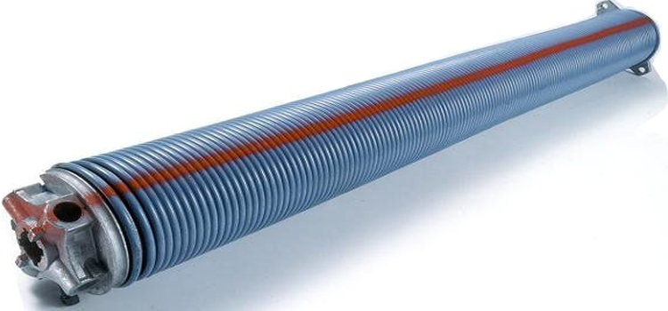 sears garage door spring replacement Palm Harbor